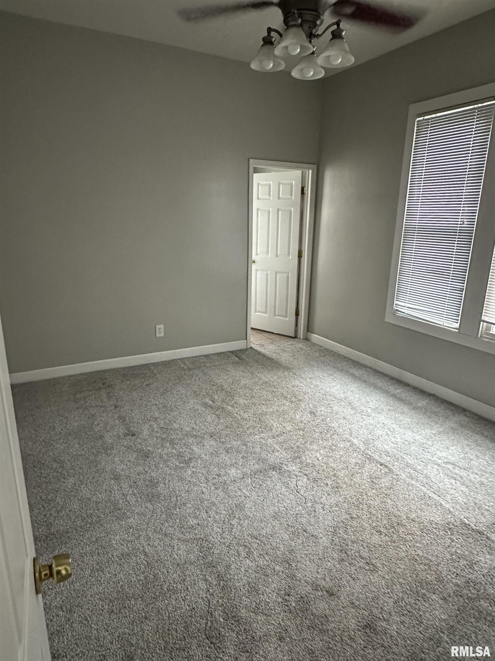 1829 Spruce Street Murphysboro, IL 62966 - Photo 9 of 16