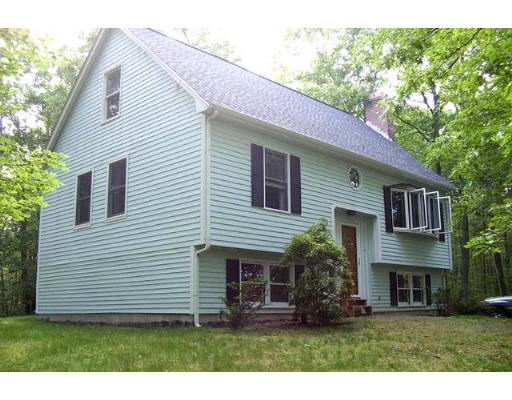 46 Fales Road Plainville, MA 02762 - Photo 1 of 11 Gallery Image 1