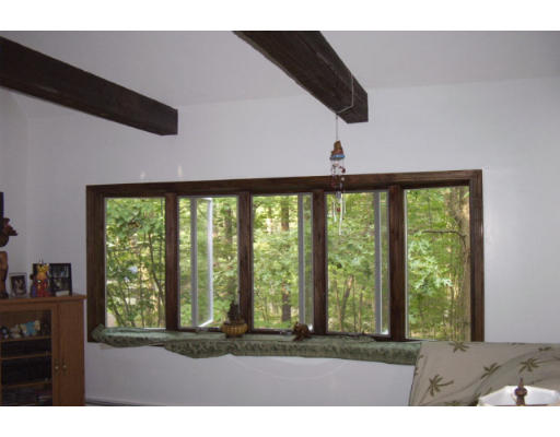 46 Fales Road Plainville, MA 02762 - Photo 2 of 11 Gallery Image 2