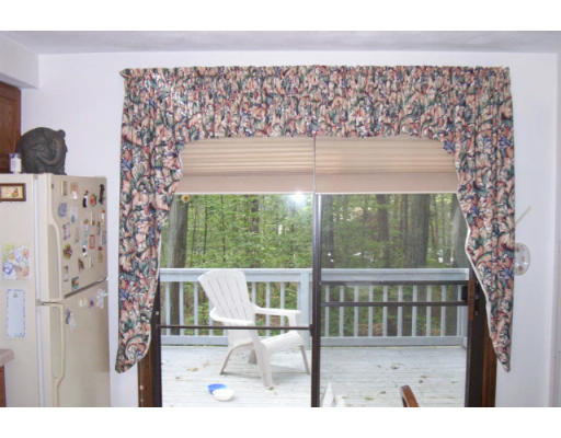 46 Fales Road Plainville, MA 02762 - Photo 5 of 11 Gallery Image 5