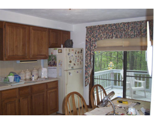 46 Fales Road Plainville, MA 02762 - Photo 6 of 11 Gallery Image 6