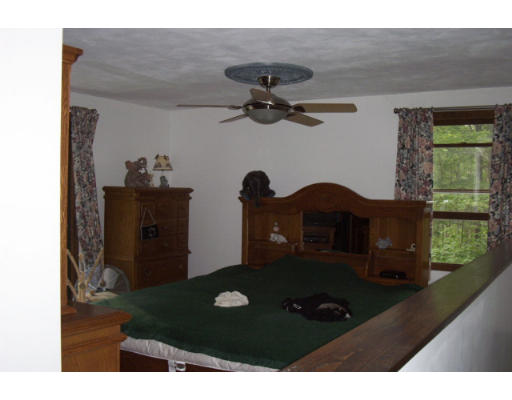 46 Fales Road Plainville, MA 02762 - Photo 7 of 11 Gallery Image 7