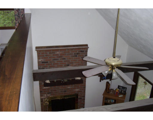 46 Fales Road Plainville, MA 02762 - Photo 9 of 11 Gallery Image 9