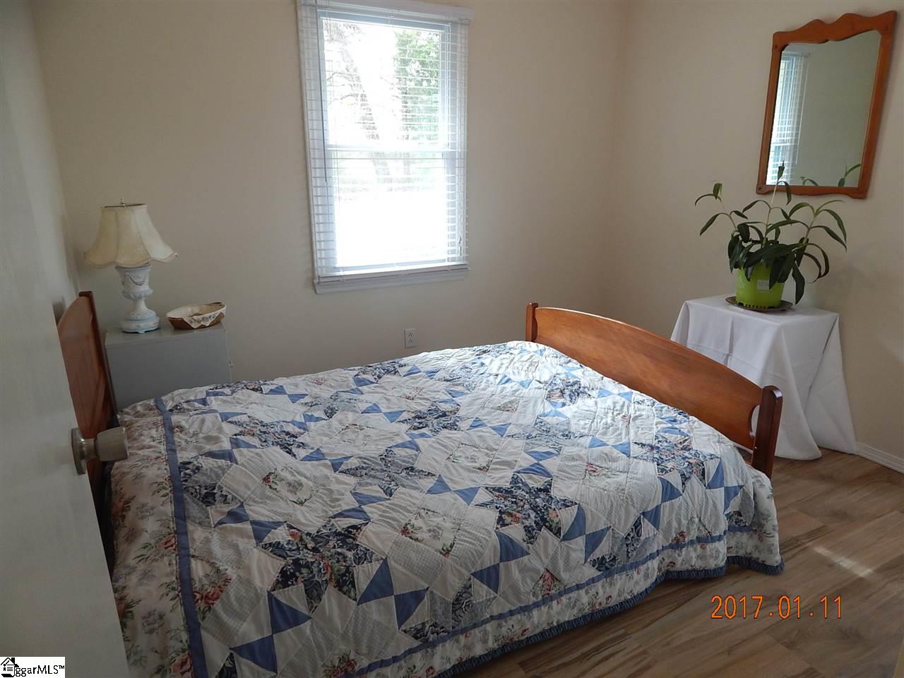1333 Whiten Road Belton, SC 29627 - Photo 22 of 31