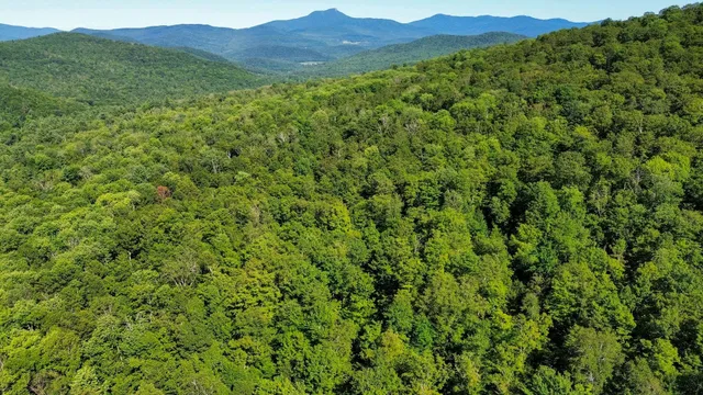 $199,000 | 0 Beaver Pond Road, Hinesburg, VT 05461