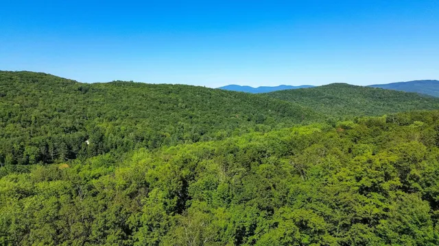 $199,000 | 0 Beaver Pond Road, Hinesburg, VT 05461