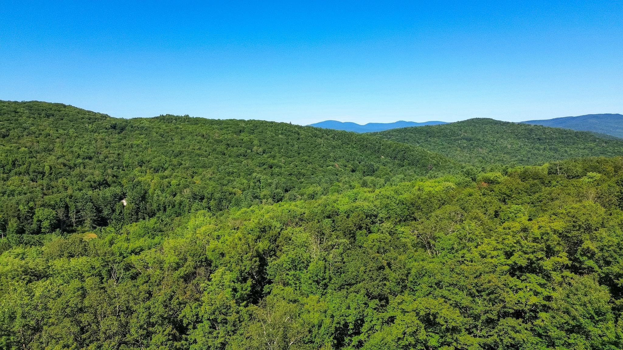 0 Beaver Pond Road Hinesburg, VT 05461 - Photo 14 of 16 Gallery Image 14