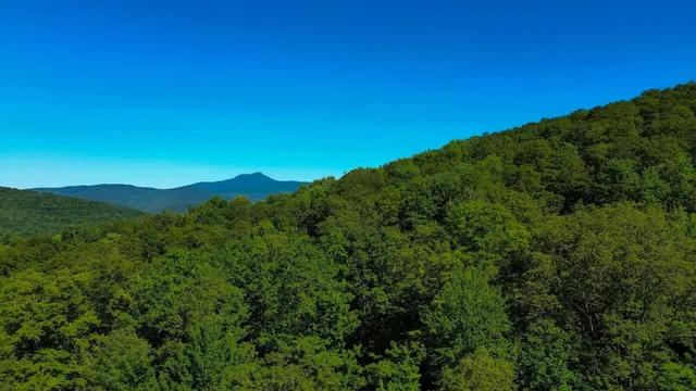 $199,000 | 0 Beaver Pond Road, Hinesburg, VT 05461