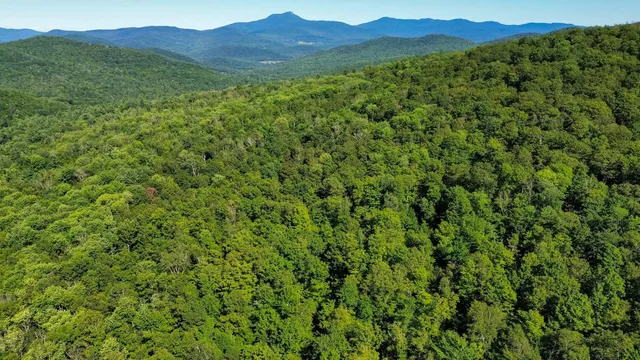 $199,000 | 0 Beaver Pond Road, Hinesburg, VT 05461