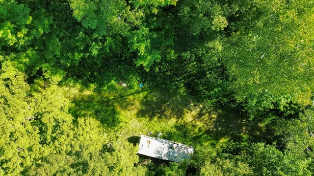 $199,000 | 0 Beaver Pond Road, Hinesburg, VT 05461