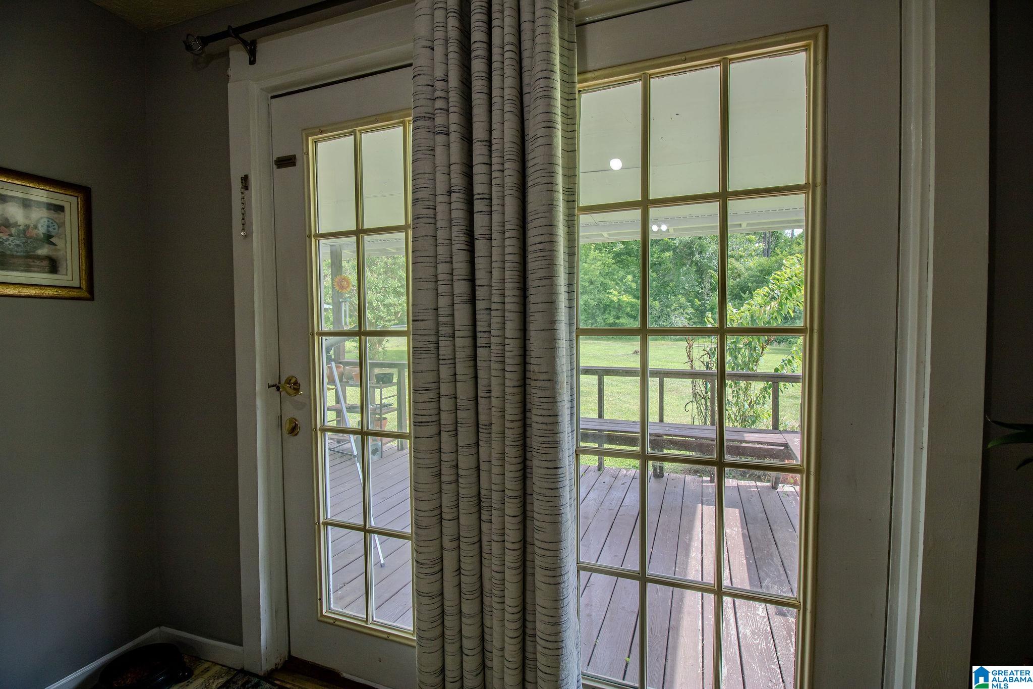 209 Whites Gap Road Southeast Jacksonville, AL 36265 - Photo 36 of 44