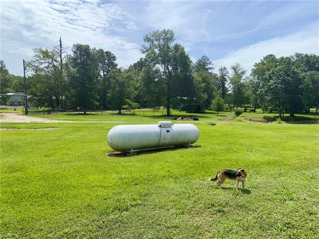 514-516 Claudes Road Colfax, LA 71417 - Photo 34 of 49