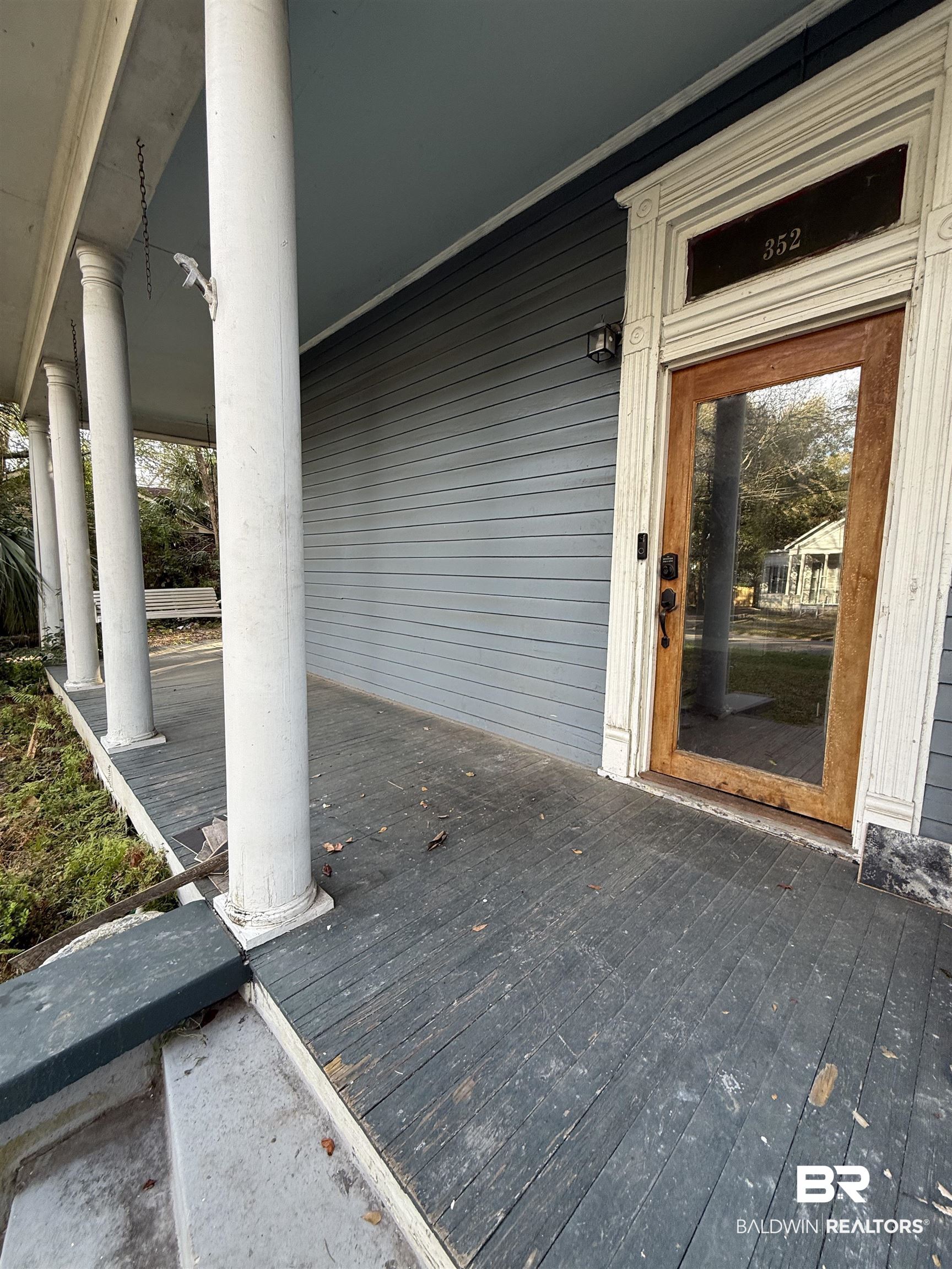 352 South Ann Street Mobile, AL 36604 - Photo 2 of 31 Gallery Image 2