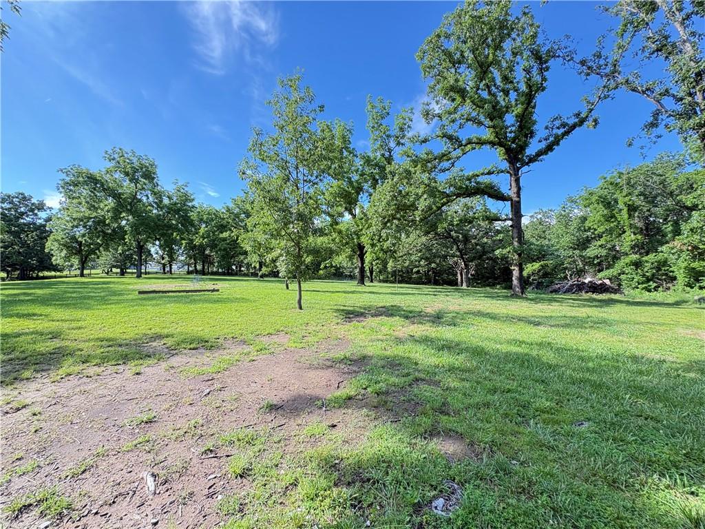 1096 Southeast 971P Road Deepwater, MO 64740 - Photo 34 of 38