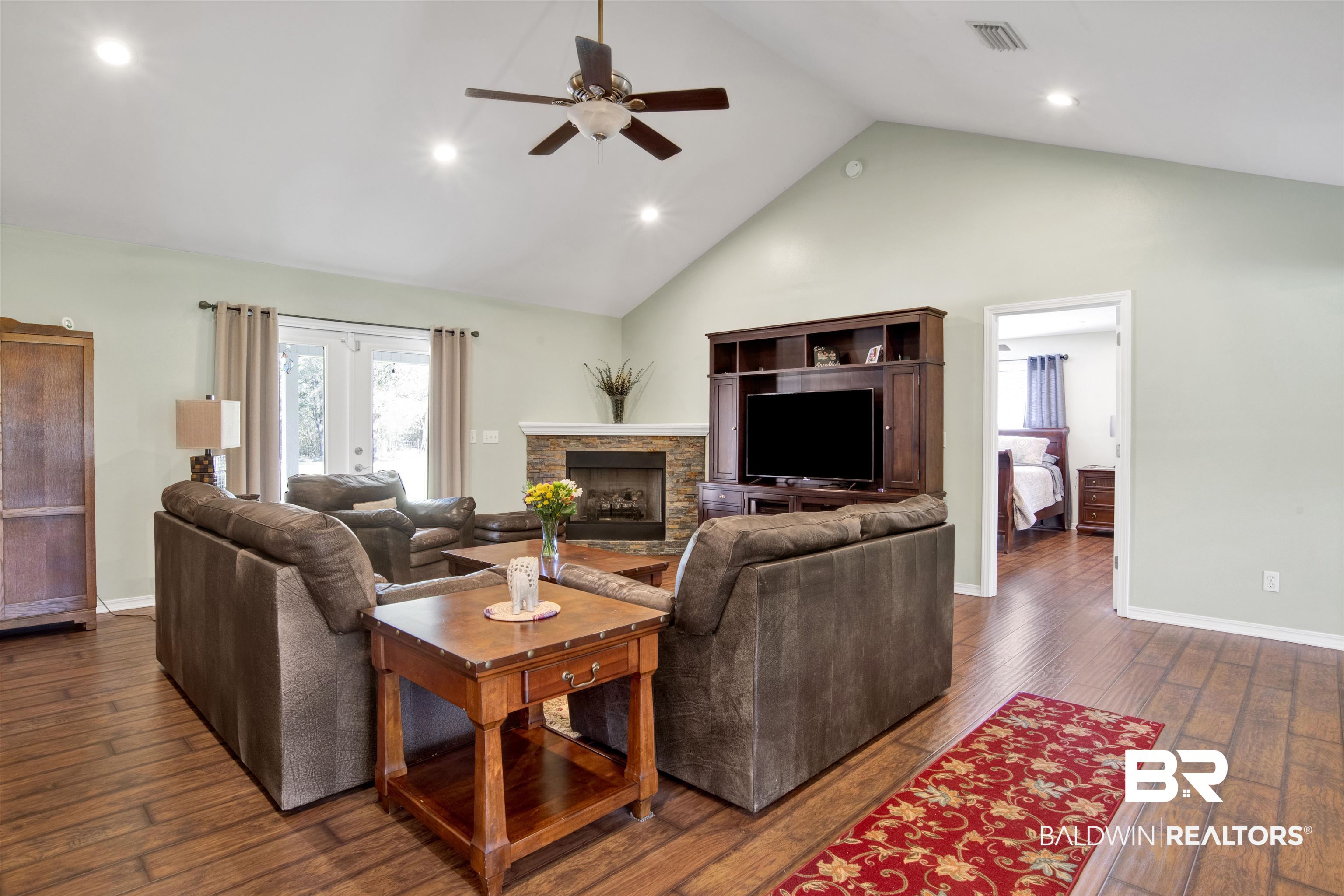 34868 Spring Road South Stapleton, AL 36578 - Photo 5 of 48 Gallery Image 5