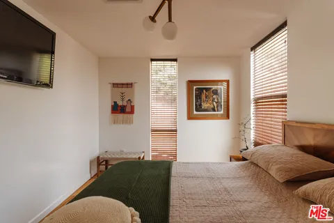 $935,000 | 2810 Beryl Street, Los Angeles, CA 90032