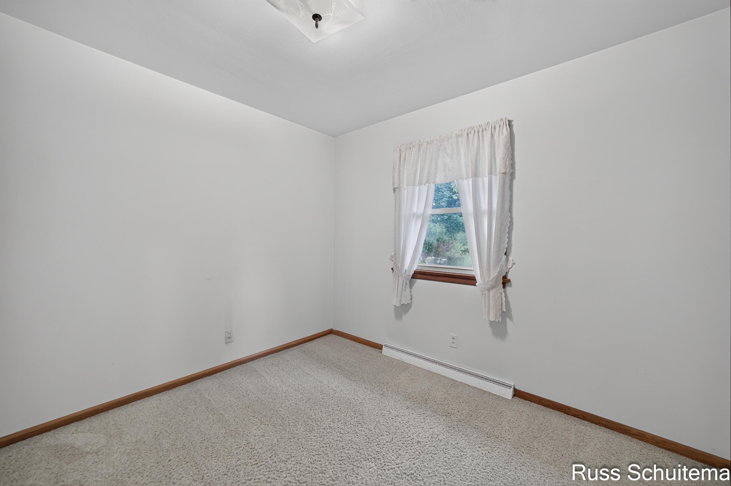 918 Benston Road Whitehall, MI 49461 - Photo 24 of 37 918 Benston Rd (24 of 37)