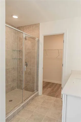 $2,550 | 3321 Pepperpike Court, Loganville, GA 30052