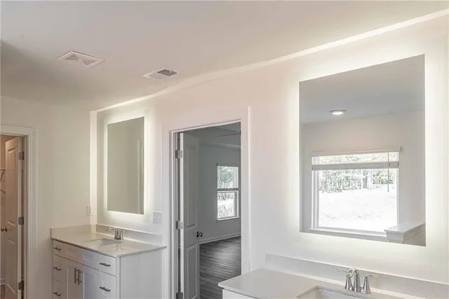 $2,550 | 3321 Pepperpike Court, Loganville, GA 30052