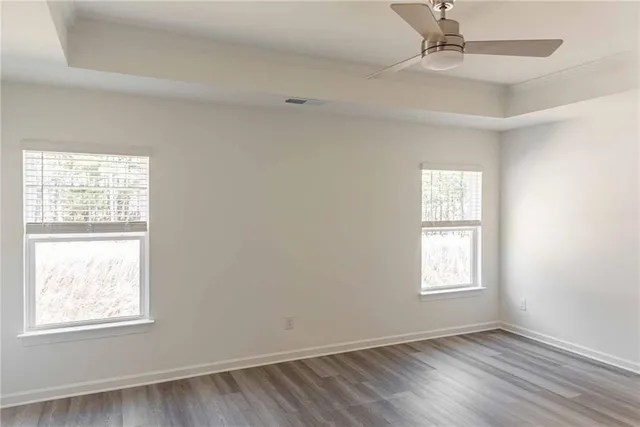 $2,550 | 3321 Pepperpike Court, Loganville, GA 30052