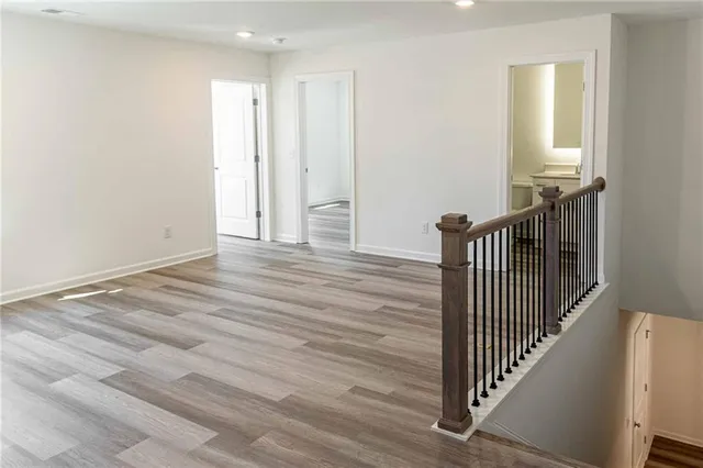 $2,550 | 3321 Pepperpike Court, Loganville, GA 30052