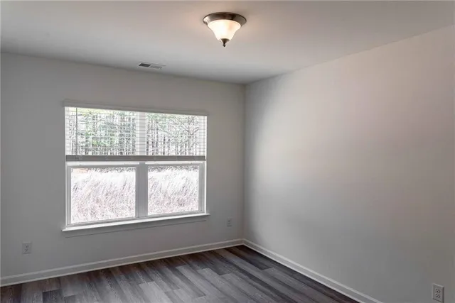 $2,550 | 3321 Pepperpike Court, Loganville, GA 30052