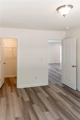 $2,550 | 3321 Pepperpike Court, Loganville, GA 30052