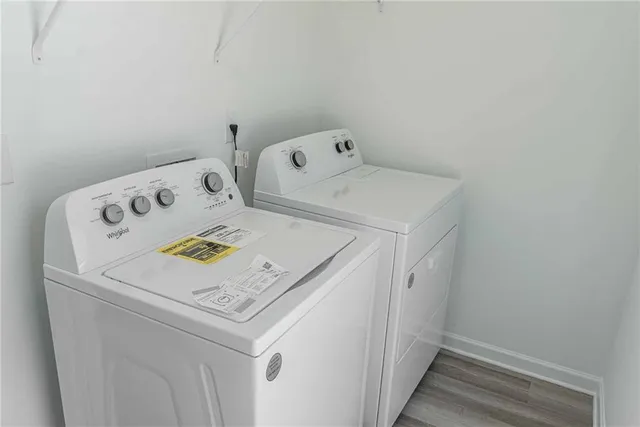 $2,550 | 3321 Pepperpike Court, Loganville, GA 30052