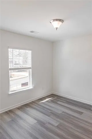 $2,550 | 3321 Pepperpike Court, Loganville, GA 30052