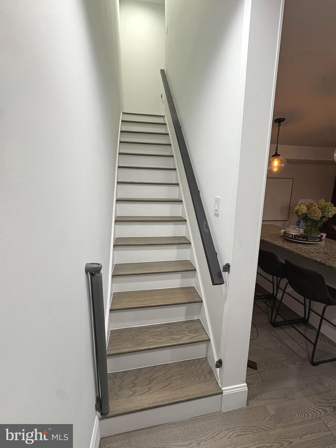 2694 Bridge Street Philadelphia, PA 19137 - Photo 17 of 41 a view of entryway