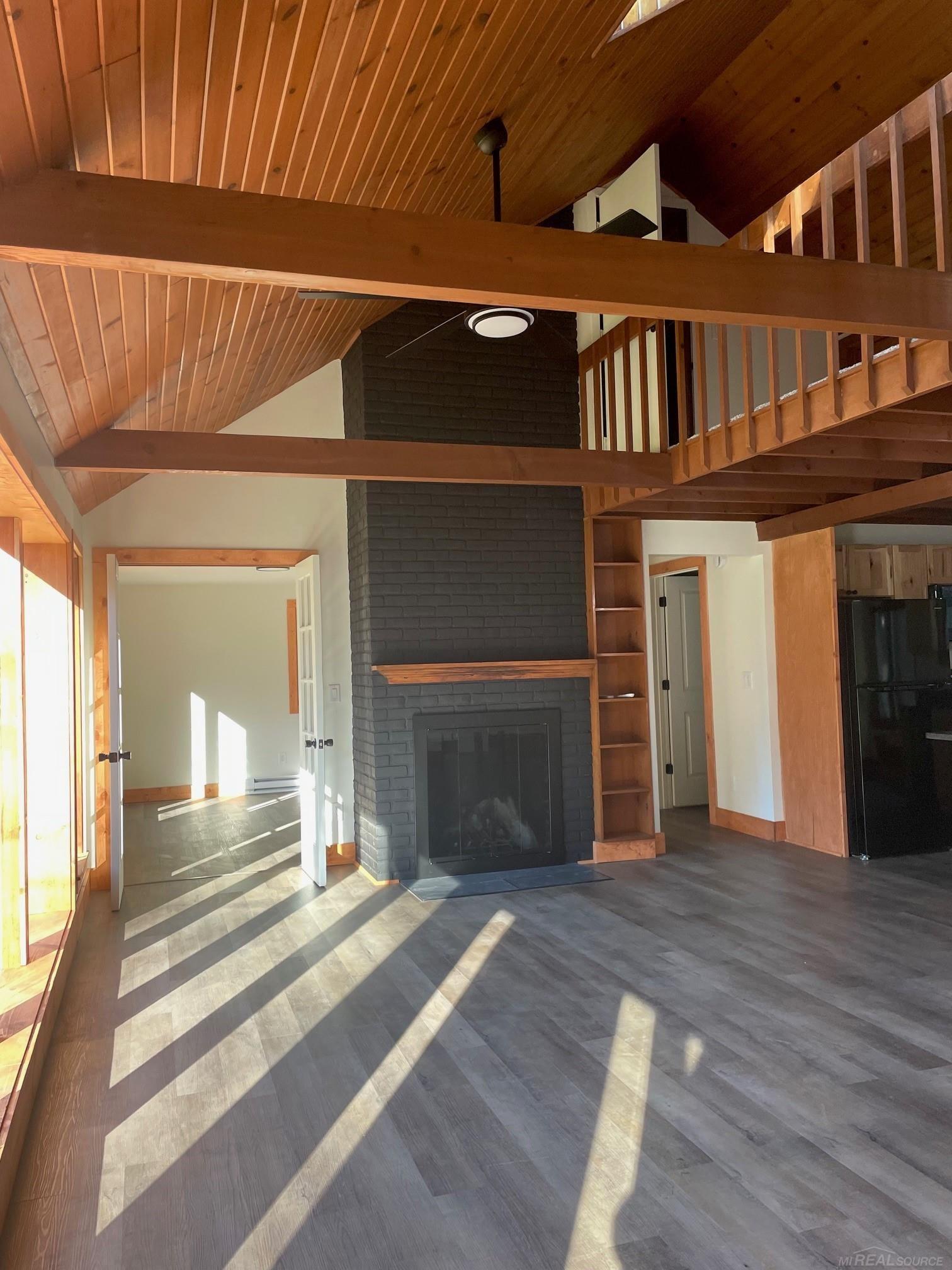 10688 Beardslee Road Perry, MI 48872 - Photo 8 of 32 50157681-66987056-d4eb-4a97-be45-56ec198d3281.JPG