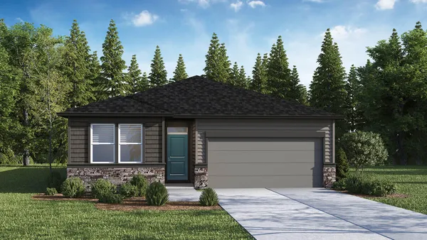 $569,995 | 21760 Southeast Stromboli Ln Bend, Bend, OR 97702