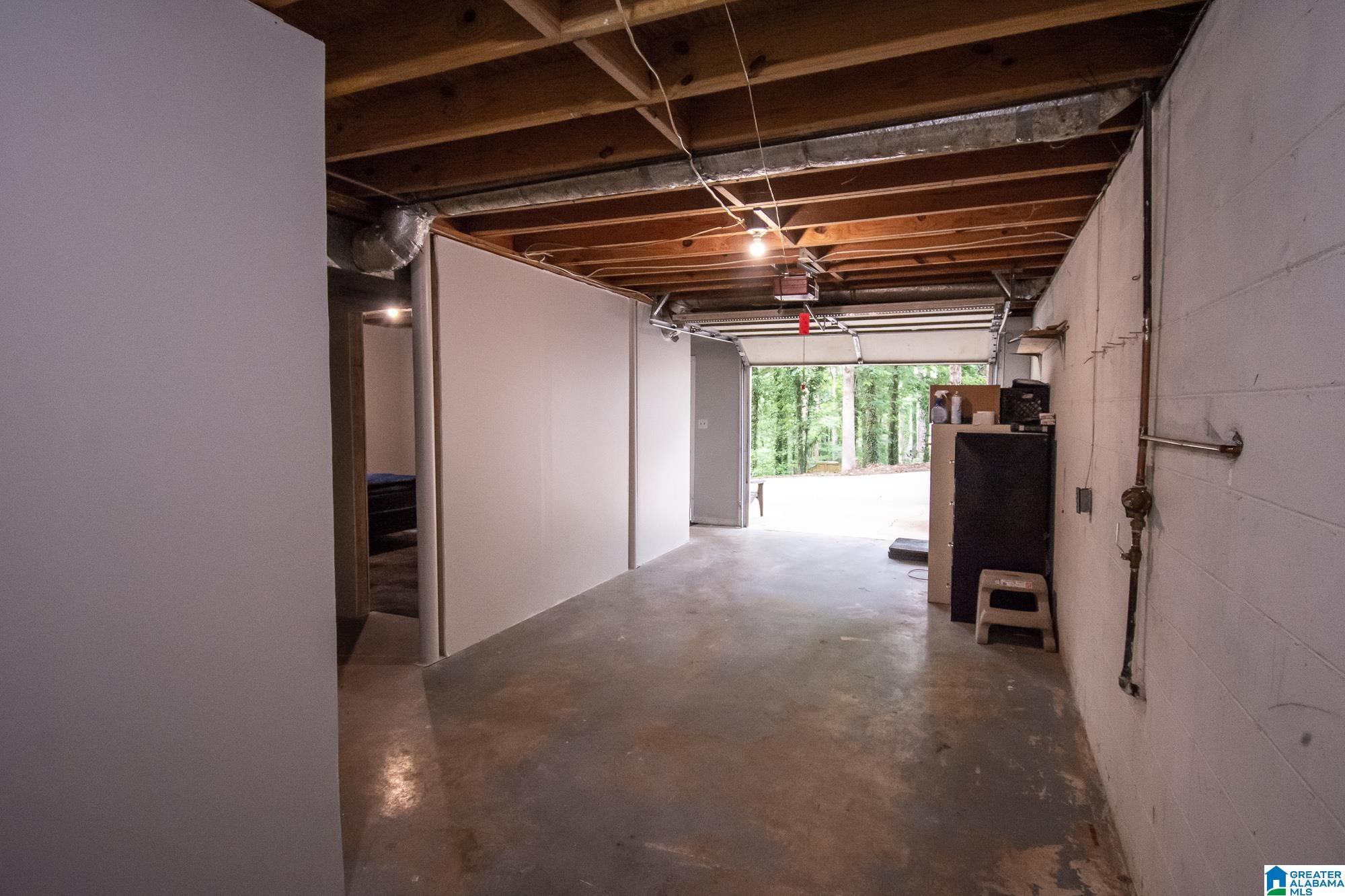 136 Hickory Street Alabaster, AL 35114 - Photo 24 of 36