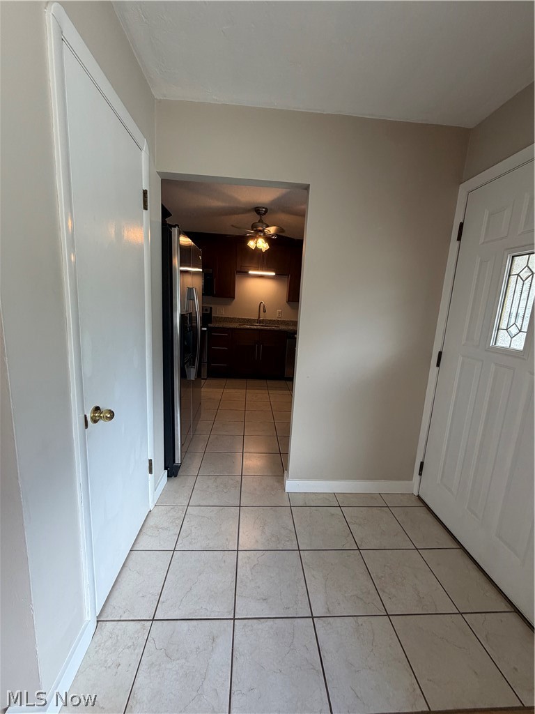 2104 Walter Road Westlake, OH 44145 - Photo 7 of 30