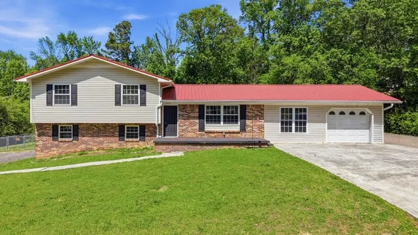 $339,900 | 1935 Greendale Drive Northeast, Cleveland, TN 37323