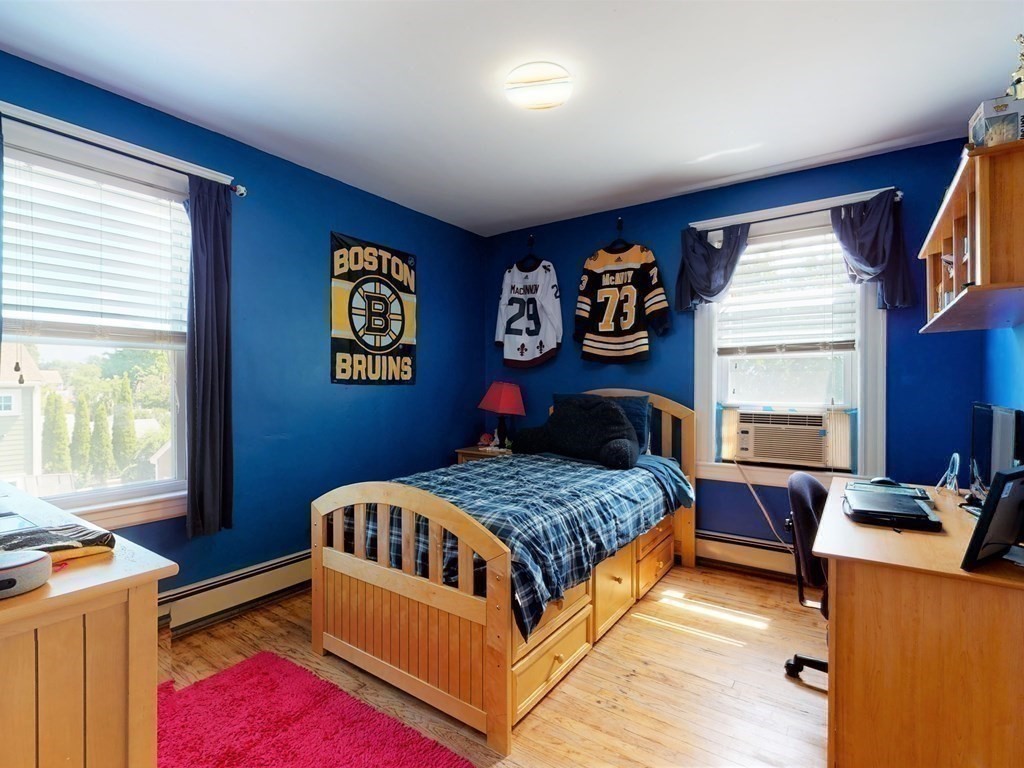 25-27 Charlotte Road Waltham, MA 02453 - Photo 14 of 24 Gallery Image 14