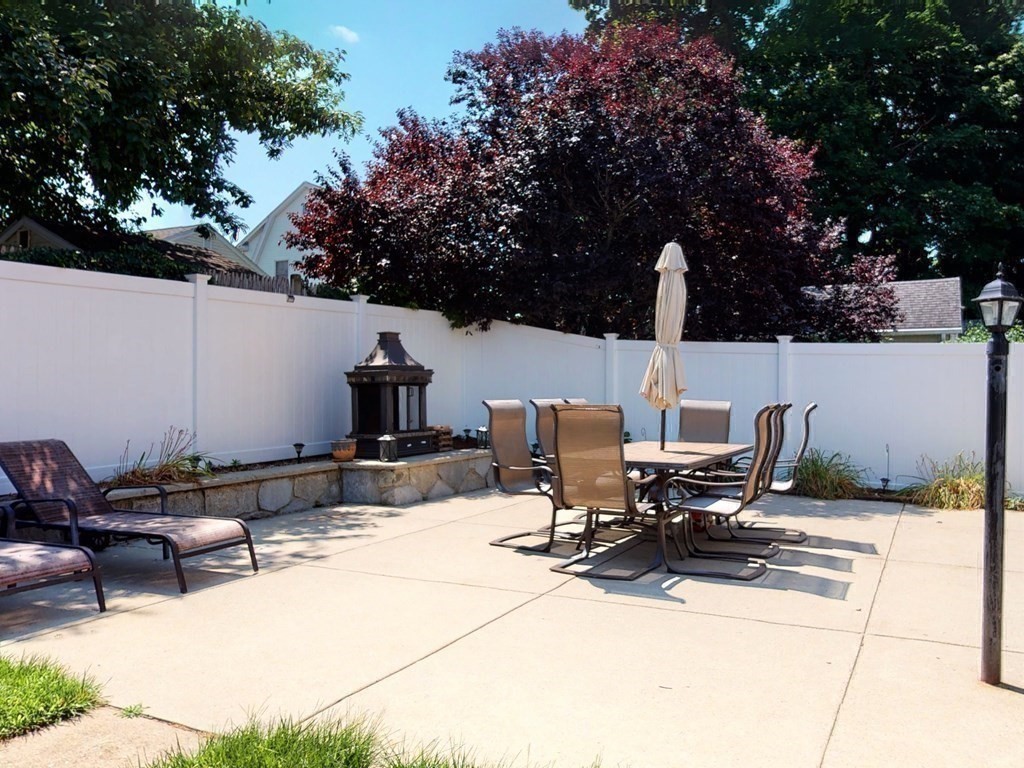 25-27 Charlotte Road Waltham, MA 02453 - Photo 20 of 24 Gallery Image 20