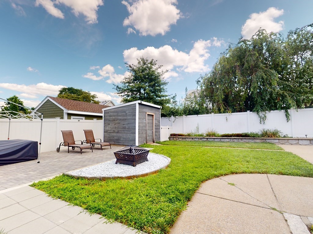 25-27 Charlotte Road Waltham, MA 02453 - Photo 21 of 24 Gallery Image 21