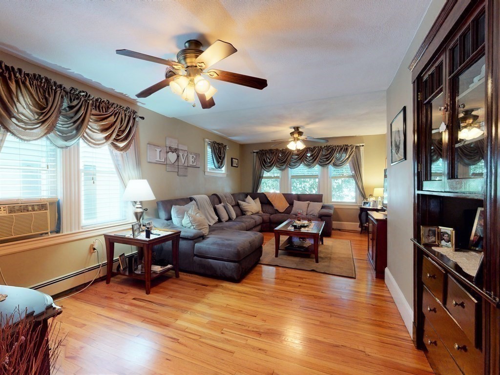 25-27 Charlotte Road Waltham, MA 02453 - Photo 7 of 24 Gallery Image 7