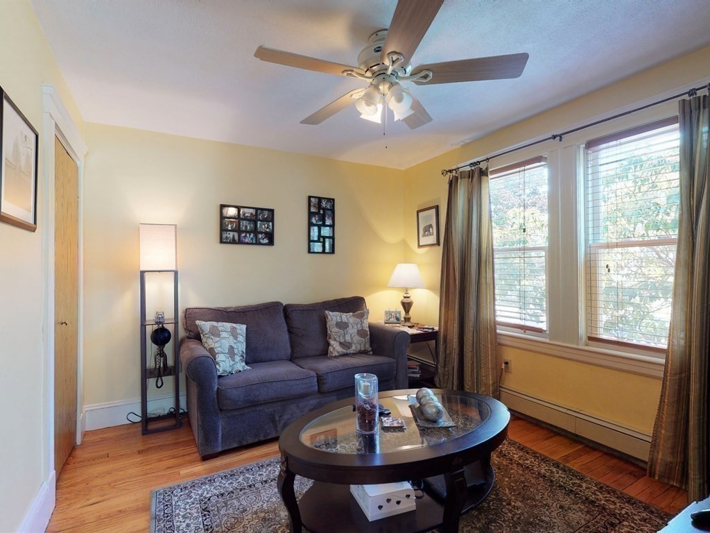 25-27 Charlotte Road Waltham, MA 02453 - Photo 8 of 24 Gallery Image 8