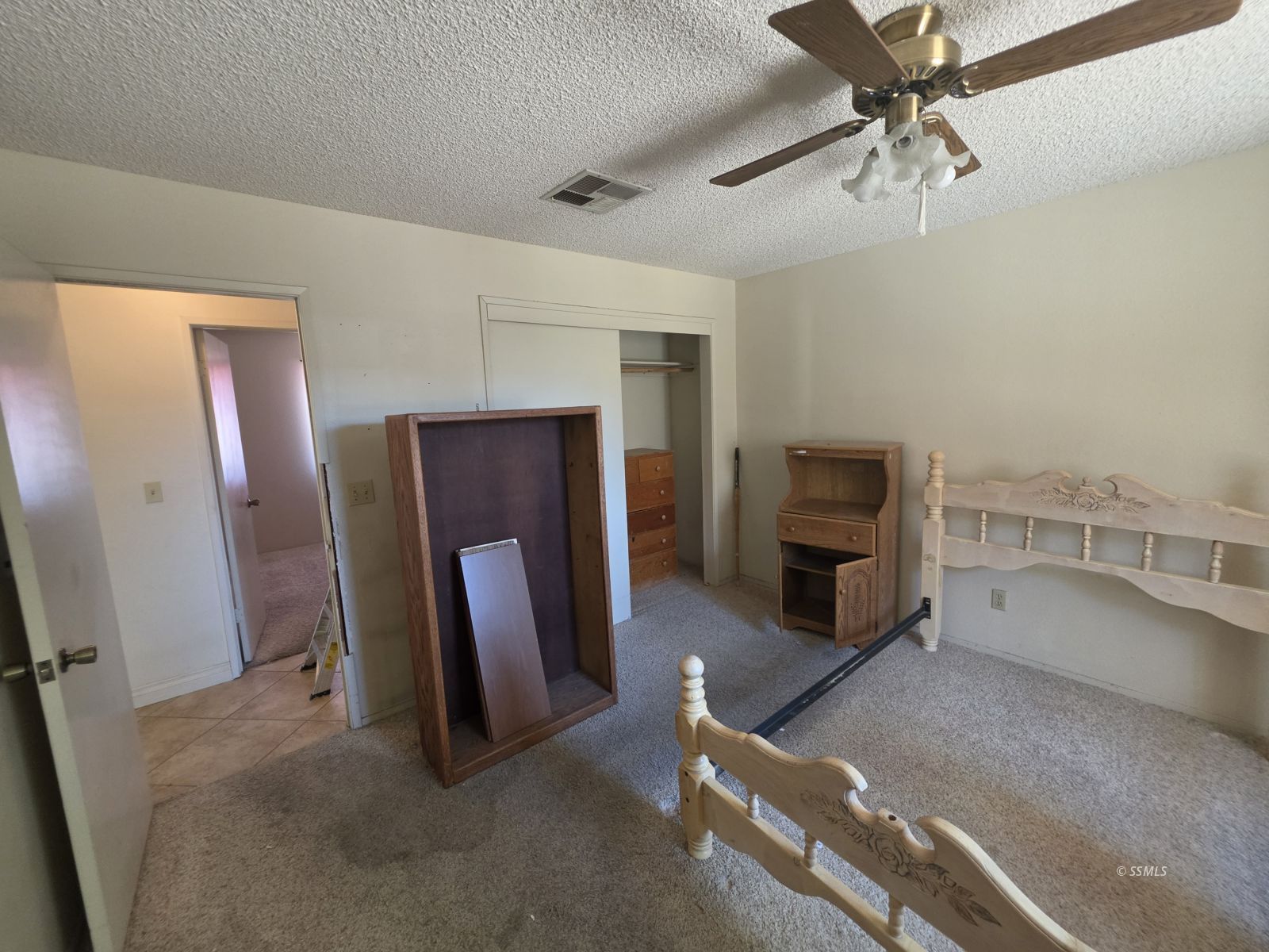 213 Michele Street Ridgecrest, CA 93555 - Photo 11 of 16