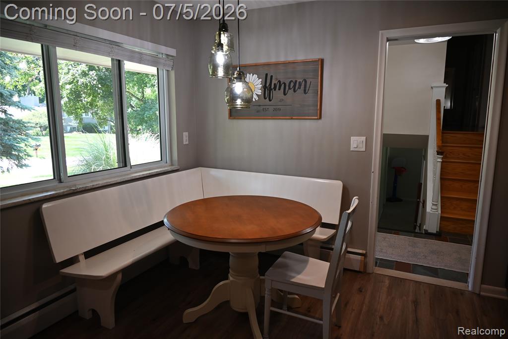 917 South Reading Road Bloomfield Hills, MI 48304 - Photo 25 of 41