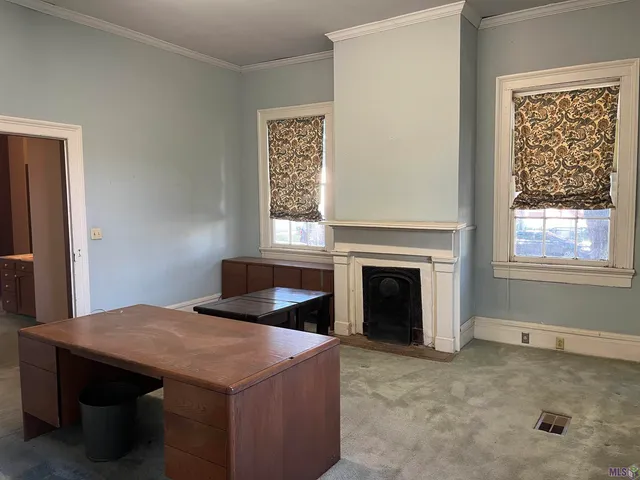 $205,000 | 58060 Court Street, Plaquemine, LA 70764