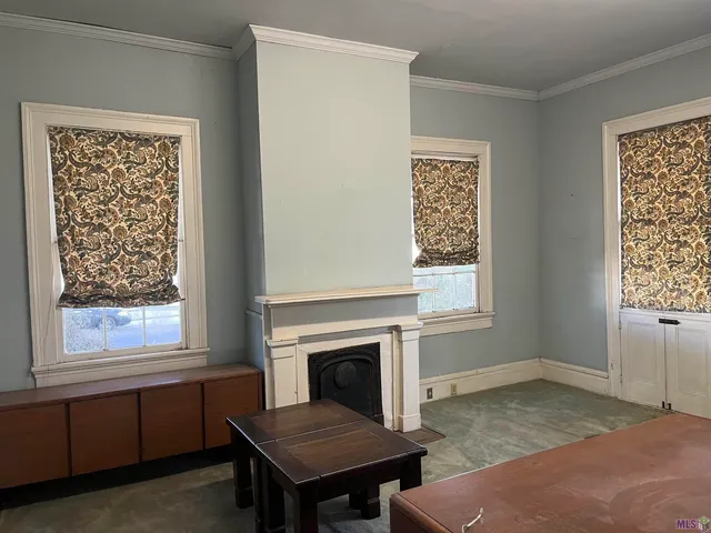 $205,000 | 58060 Court Street, Plaquemine, LA 70764