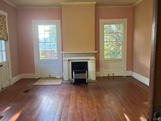 $205,000 | 58060 Court Street, Plaquemine, LA 70764