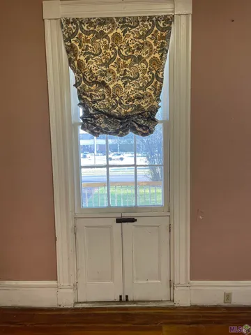 $205,000 | 58060 Court Street, Plaquemine, LA 70764