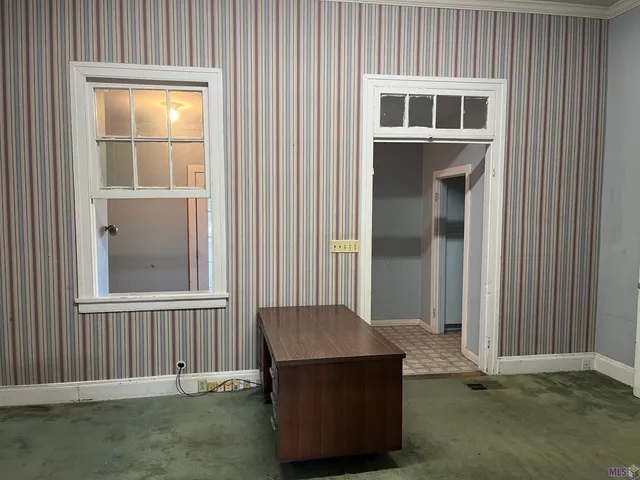 $205,000 | 58060 Court Street, Plaquemine, LA 70764