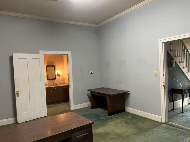 $205,000 | 58060 Court Street, Plaquemine, LA 70764