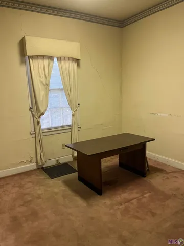 $205,000 | 58060 Court Street, Plaquemine, LA 70764