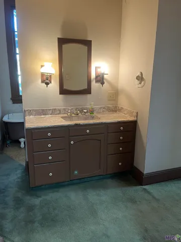 $205,000 | 58060 Court Street, Plaquemine, LA 70764